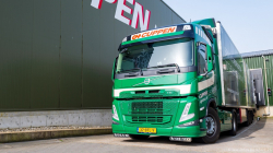 20260307-Cuppen-00243